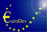 Eurodev